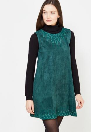 Платье Lucy & Co.