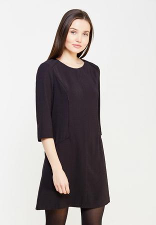 Платье Lucy & Co.