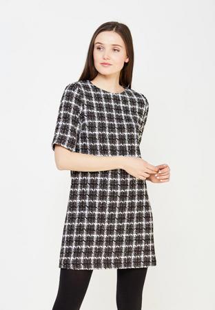 Платье Lucy & Co.