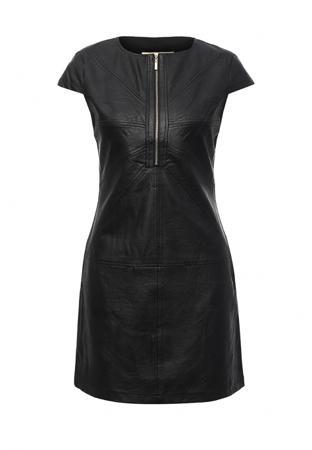 Платье You&You