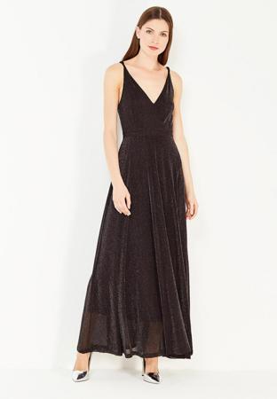 Платье Lucy & Co.