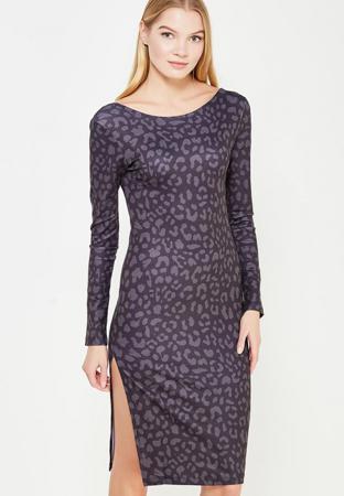 Платье Femi Stories