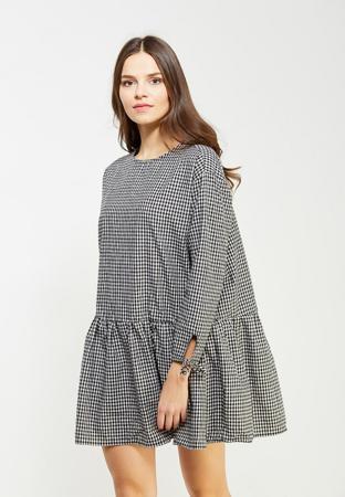 Платье Colin's