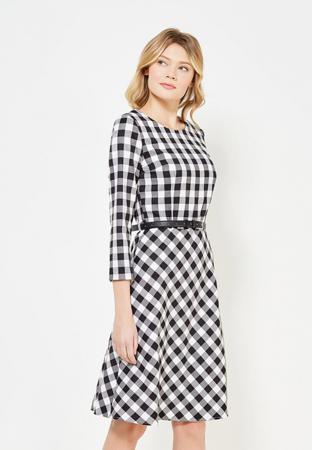 Платье Vittoria Vicci