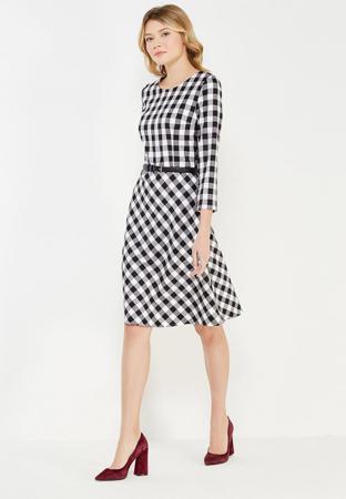 Платье Vittoria Vicci