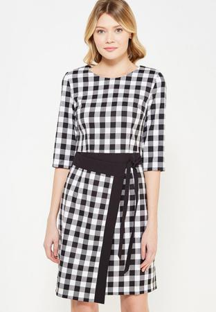 Платье Vittoria Vicci