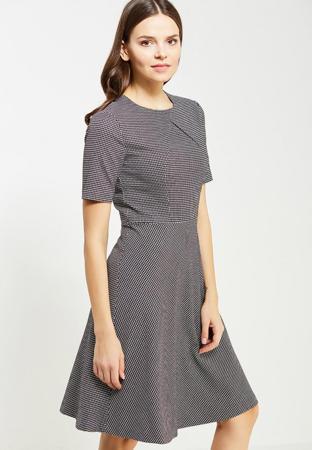 Платье United Colors of Benetton