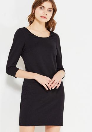 Платье Lucy & Co.