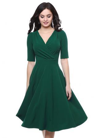 Платье Grey Cat