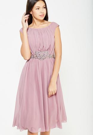 Платье Little Mistress