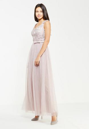 Платье Little Mistress