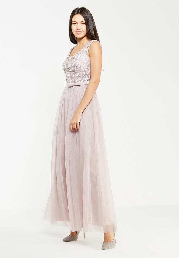 Платье Little Mistress