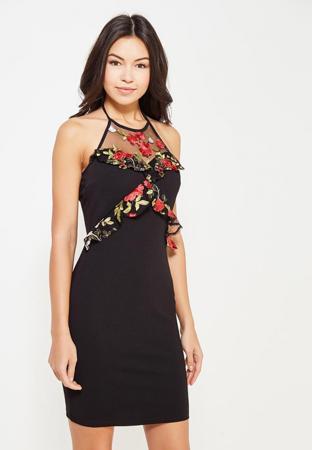 Платье Naanaa Платье Naanaa