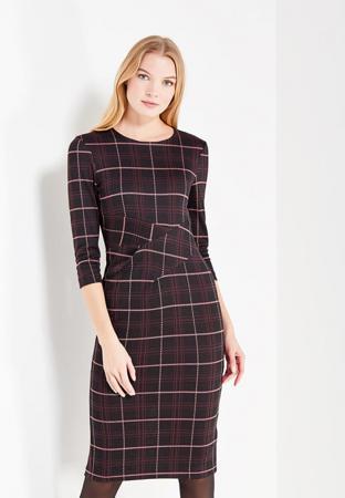 Платье Marks & Spencer