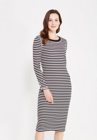 Платье Marks & Spencer