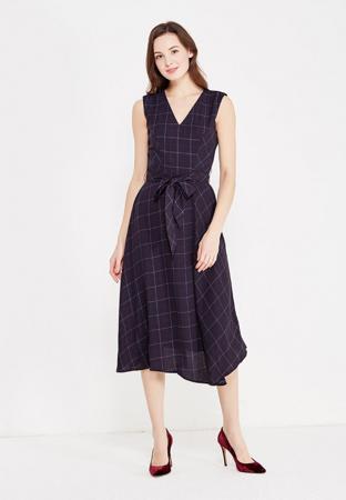 Платье Marks & Spencer