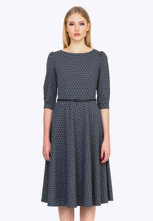 Платье Emka