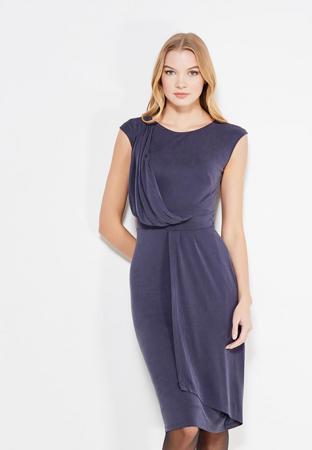 Платье Marks & Spencer