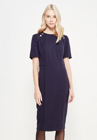 Платье Marks & Spencer