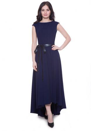 Платье Grey Cat