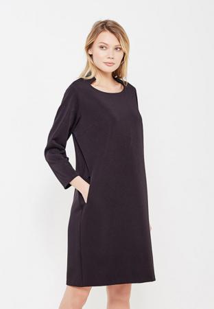 Платье Love & Light