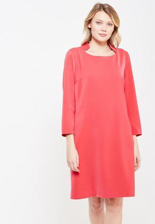 Платье Love & Light