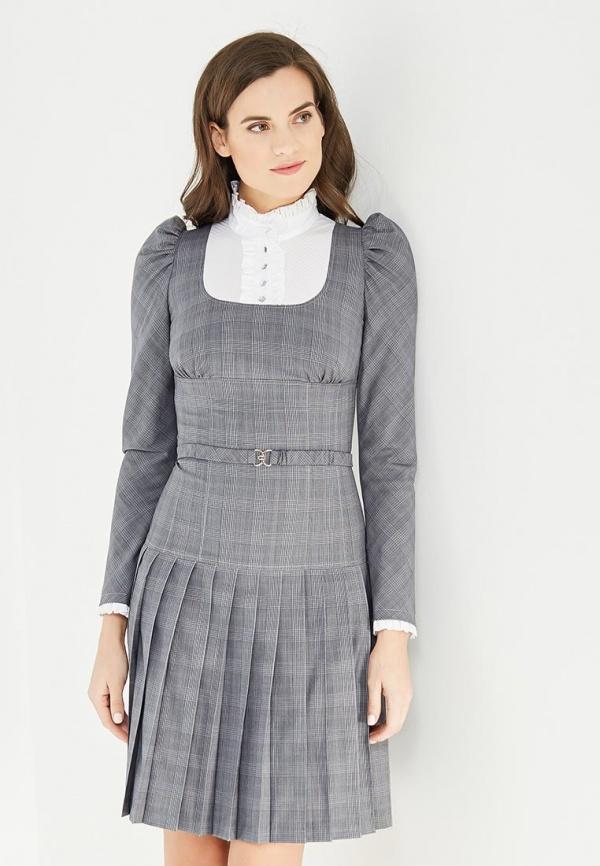 Платье Maria Rybalchenko