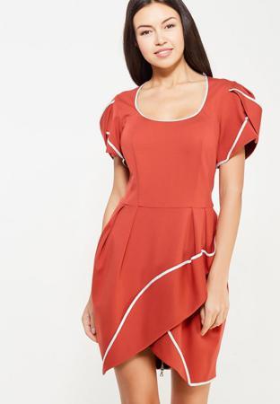 Платье Maria Rybalchenko