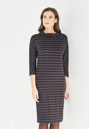 Платье Maria Rybalchenko