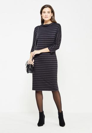 Платье Maria Rybalchenko