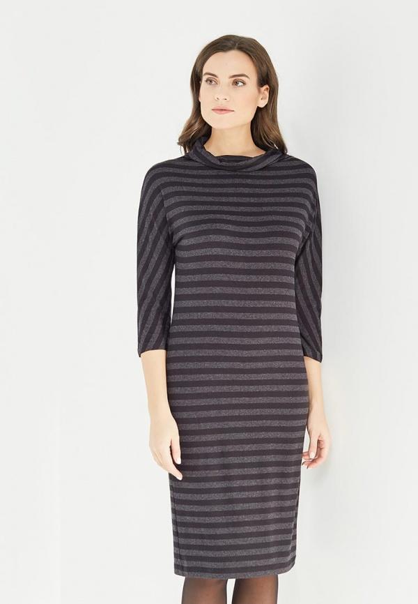 Платье Maria Rybalchenko