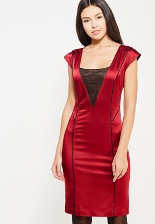 Платье Maria Rybalchenko