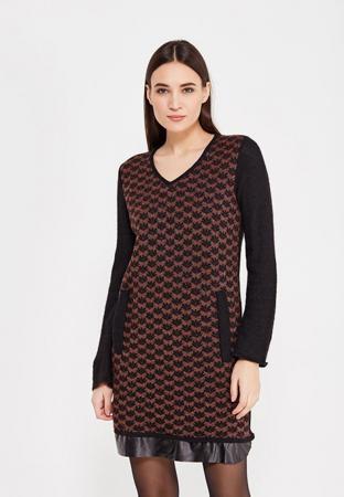 Платье Camomilla Italia