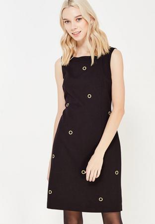 Платье Camomilla Italia