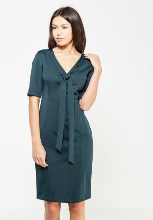 Платье Camomilla Italia