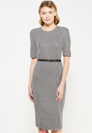 Платье Vittoria Vicci