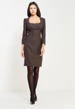 Платье Maria Rybalchenko