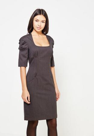 Платье Maria Rybalchenko