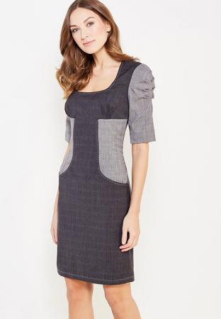 Платье Maria Rybalchenko