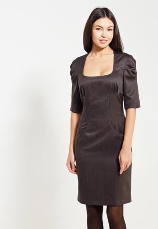 Платье Maria Rybalchenko