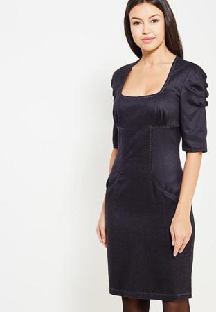 Платье Maria Rybalchenko