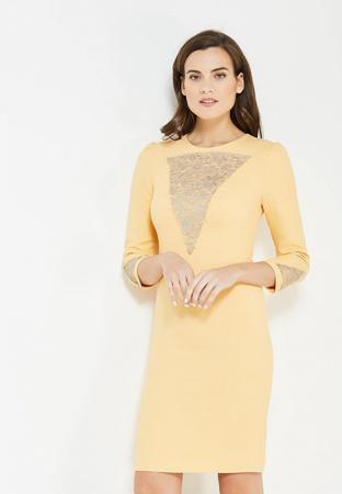 Платье Maria Rybalchenko