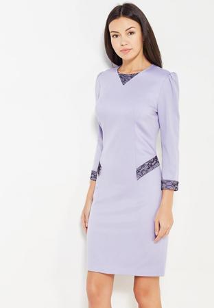 Платье Maria Rybalchenko