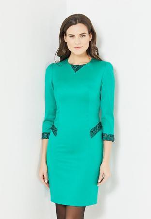 Платье Maria Rybalchenko