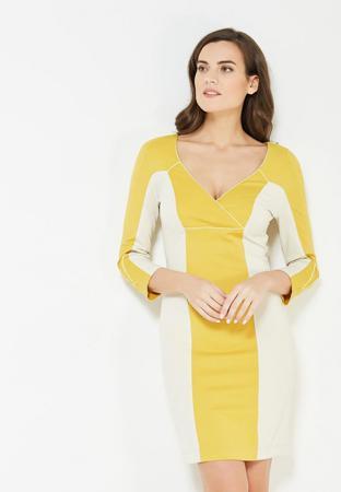 Платье Maria Rybalchenko