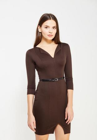 Платье Miss & Missis