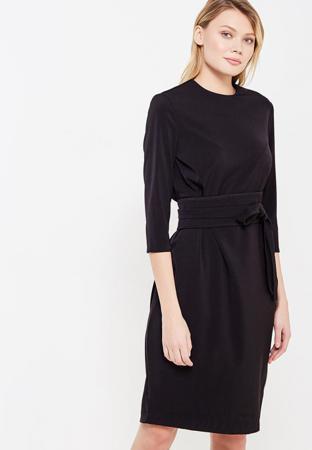 Платье Love & Light