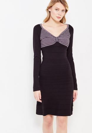 Платье Camomilla Italia