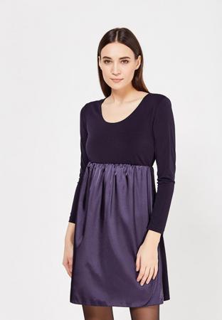 Платье Camomilla Italia