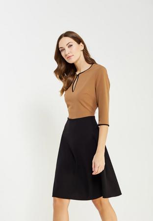 Платье Rinascimento